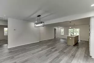 1423 Lynford Dr SW, Atlanta, GA 30310 - Photo 14