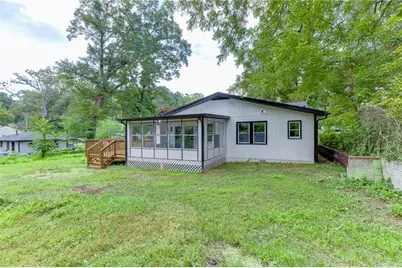 1423 Lynford Drive SW, Atlanta, GA 30310 - Photo 44