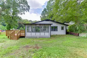 1423 Lynford Dr SW, Atlanta, GA 30310 - Photo 40
