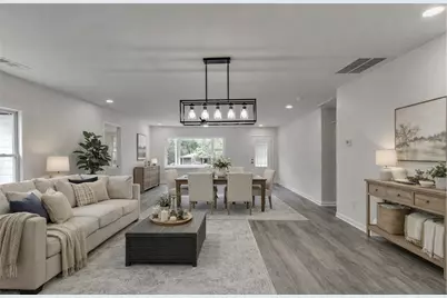 1423 Lynford Drive SW, Atlanta, GA 30310 - Photo 2