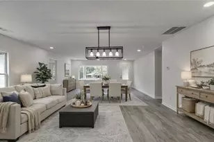 1423 Lynford Dr SW, Atlanta, GA 30310 - Photo 2