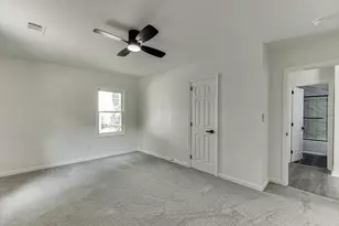 1423 Lynford Dr SW, Atlanta, GA 30310 - Photo 24