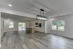 1423 Lynford Dr SW, Atlanta, GA 30310 - Photo 12