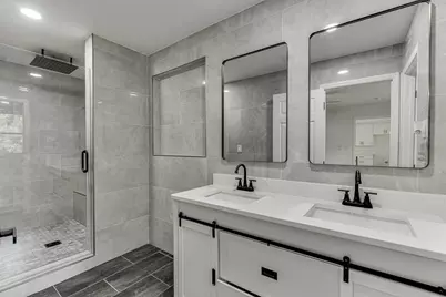 1423 Lynford Drive SW, Atlanta, GA 30310 - Photo 32