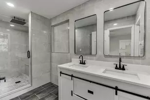 1423 Lynford Dr SW, Atlanta, GA 30310 - Photo 32