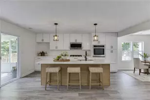 1423 Lynford Dr SW, Atlanta, GA 30310 - Photo 8