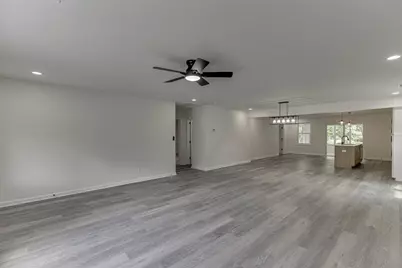 1423 Lynford Drive SW, Atlanta, GA 30310 - Photo 6