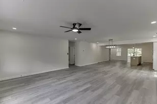 1423 Lynford Dr SW, Atlanta, GA 30310 - Photo 6