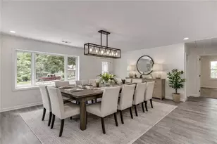 1423 Lynford Dr SW, Atlanta, GA 30310 - Photo 4