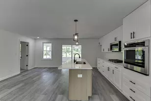 1423 Lynford Dr SW, Atlanta, GA 30310 - Photo 18