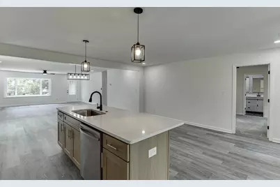 1423 Lynford Drive SW, Atlanta, GA 30310 - Photo 20