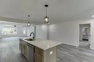 1423 Lynford Dr SW, Atlanta, GA 30310 - Photo 20