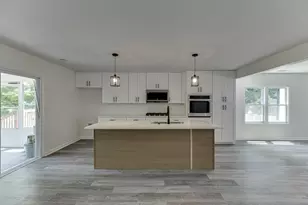 1423 Lynford Dr SW, Atlanta, GA 30310 - Photo 16