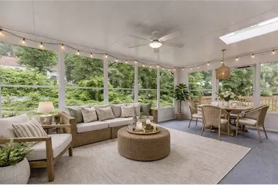 1423 Lynford Drive SW, Atlanta, GA 30310 - Photo 36