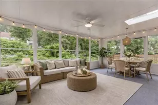 1423 Lynford Dr SW, Atlanta, GA 30310 - Photo 36