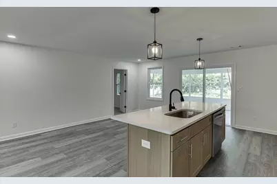 1423 Lynford Drive SW, Atlanta, GA 30310 - Photo 20