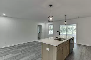 1423 Lynford Dr SW, Atlanta, GA 30310 - Photo 20