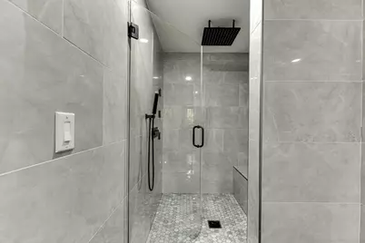 1423 Lynford Drive SW, Atlanta, GA 30310 - Photo 34