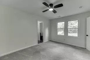 1423 Lynford Dr SW, Atlanta, GA 30310 - Photo 30