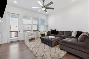 3920 Danube Ln, Atlanta, GA 30339 - Photo 12