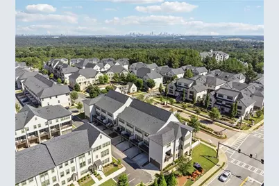 3920 Danube Lane, Atlanta, GA 30339 - Photo 44