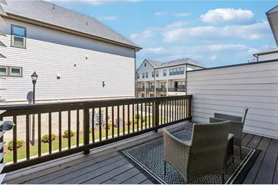 3920 Danube Lane, Atlanta, GA 30339 - Photo 14