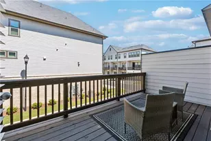 3920 Danube Ln, Atlanta, GA 30339 - Photo 14