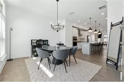 3920 Danube Lane, Atlanta, GA 30339 - Photo 4