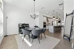 3920 Danube Ln, Atlanta, GA 30339 - Photo 4