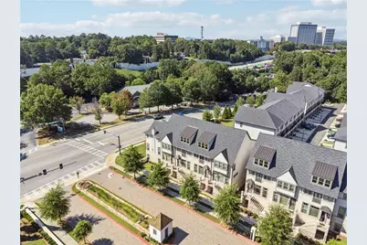 3920 Danube Lane, Atlanta, GA 30339 - Photo 40