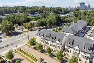 3920 Danube Ln, Atlanta, GA 30339 - Photo 40