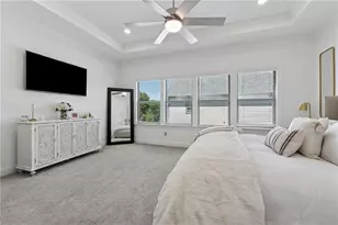 3920 Danube Ln, Atlanta, GA 30339 - Photo 18