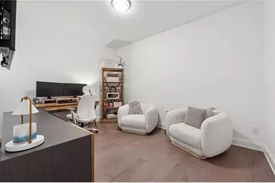 3920 Danube Lane, Atlanta, GA 30339 - Photo 26