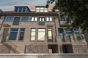 3920 Danube Ln, Atlanta, GA 30339 - Photo 2