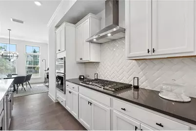 3920 Danube Lane, Atlanta, GA 30339 - Photo 10