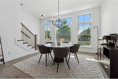 3920 Danube Lane, Atlanta, GA 30339 - Photo 6