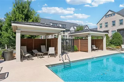 3920 Danube Lane, Atlanta, GA 30339 - Photo 34