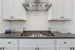 3920 Danube Ln, Atlanta, GA 30339 - Photo 10