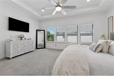 3920 Danube Lane, Atlanta, GA 30339 - Photo 20