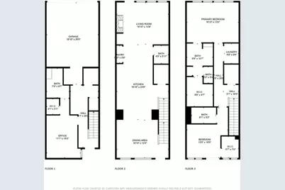 3920 Danube Lane, Atlanta, GA 30339 - Photo 48