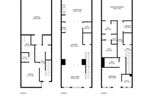 3920 Danube Ln, Atlanta, GA 30339 - Photo 48