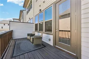 3920 Danube Ln, Atlanta, GA 30339 - Photo 16