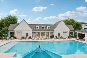 3920 Danube Ln, Atlanta, GA 30339 - Photo 32