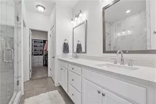 3920 Danube Ln, Atlanta, GA 30339 - Photo 20
