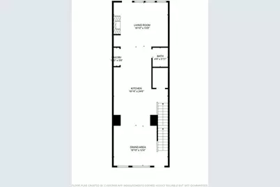 3920 Danube Lane, Atlanta, GA 30339 - Photo 46