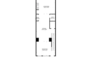 3920 Danube Ln, Atlanta, GA 30339 - Photo 46