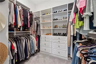 3920 Danube Ln, Atlanta, GA 30339 - Photo 22