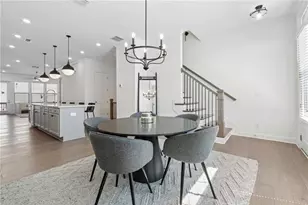 3920 Danube Ln, Atlanta, GA 30339 - Photo 6