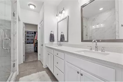 3920 Danube Lane, Atlanta, GA 30339 - Photo 22