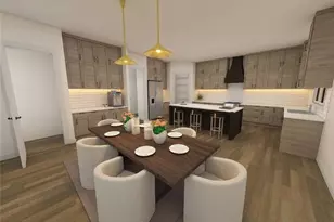 414 Lanesborough Dr, Marietta, GA 30064 - Photo 2